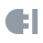 API