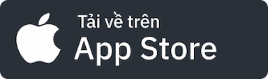 app-store