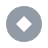 FAZ 3 Fan Token