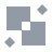 FAZ 3 Link