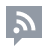 FAZ 3 Square