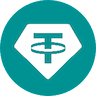 coin 1