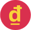 coin 2