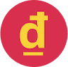 coin 2