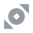 Convert & Block Trade