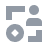Copy Trading