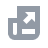 Crypto Derivatives