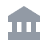 Finance