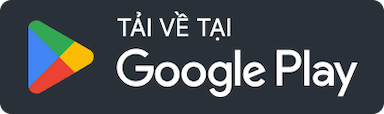 google-play