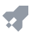 Launchpool & Megadrop