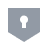 Security