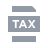 Tax