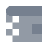 Web3 Wallet